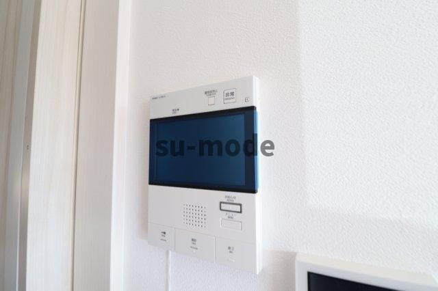 【セキュリティ】 | HALEMAILANI