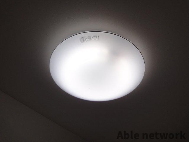 カーザ・ボニータ・Yumiの設備