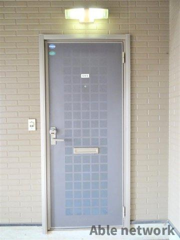 カーザ・ボニータ・Yumiのその他