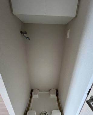 パークアクシス滝野川ラ　ブリーズの設備