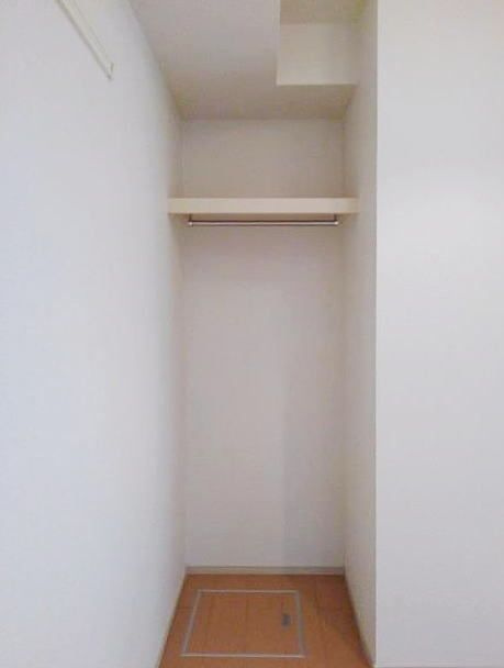 スカイツリー熊本の設備