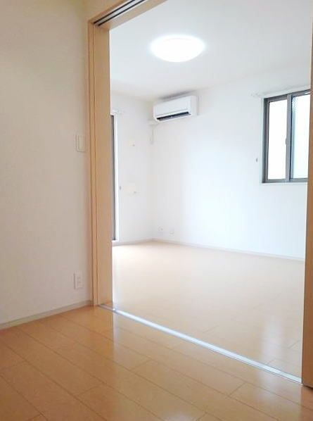 スカイツリー熊本のその他