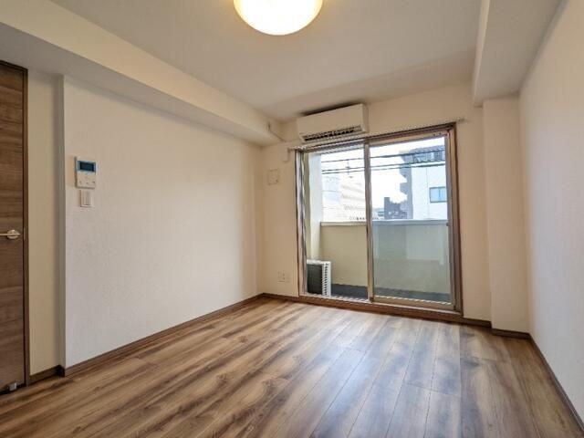 プレール　スカイツリーの居間・リビング