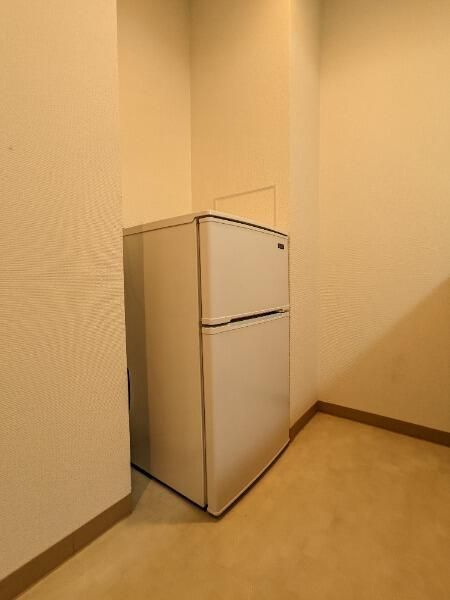 プレール　スカイツリーのその他