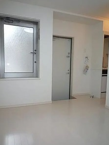 【居間・リビング】 | フラッツ田端