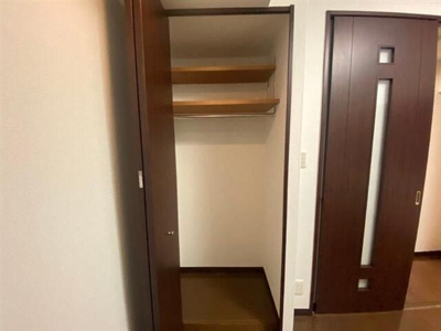 【収納】 | アヴァンティーク銀座東