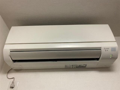 【設備】 | アヴァンティーク銀座東