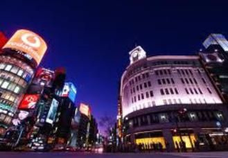 【周辺】 | アヴァンティーク銀座東