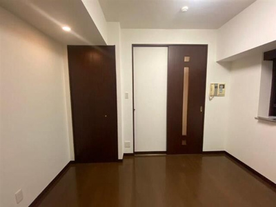 【居間・リビング】 | アヴァンティーク銀座東