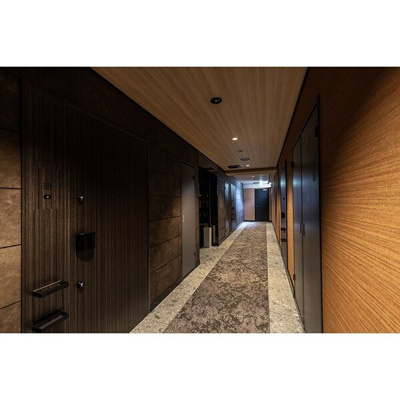 【その他】 | 旧：リンクハウスなんば大国