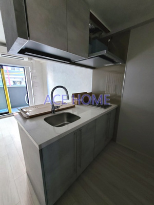 【キッチン】 | 旧：リンクハウスなんば大国