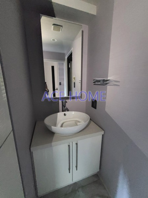 【洗面所】 | 旧：リンクハウスなんば大国