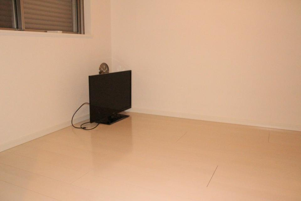 Stage池袋本町 の寝室|フローリング