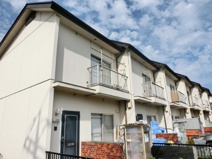 テラスハウス野瀬I・IIの画像