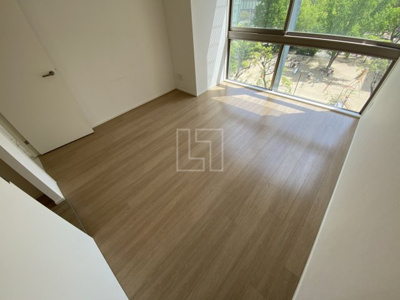 【寝室】 | One Shinmachi | One Shinmachi（ワン新町）　洋室