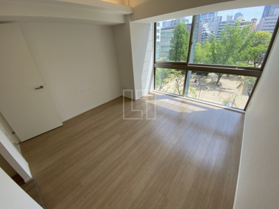 【洋室】 | One Shinmachi | One Shinmachi（ワン新町）　洋室