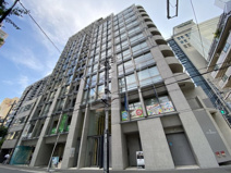 One Shinmachiの画像