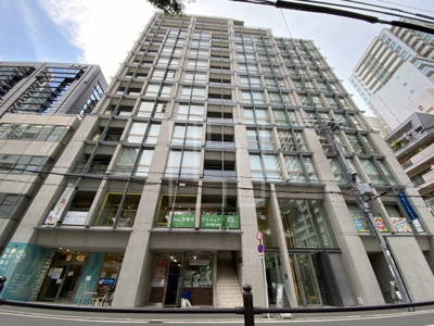 【外観】 | One Shinmachi | One Shinmachi（ワン新町）　外観