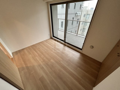 【洋室】 | One Shinmachi | One Shinmachi（ワン新町）　洋室