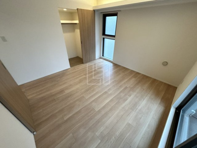 【洋室】 | One Shinmachi | One Shinmachi（ワン新町）　洋室