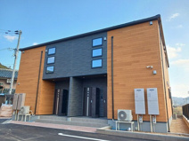 カーサ　Ｋ　スワンⅡの画像