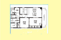 レグルスの画像