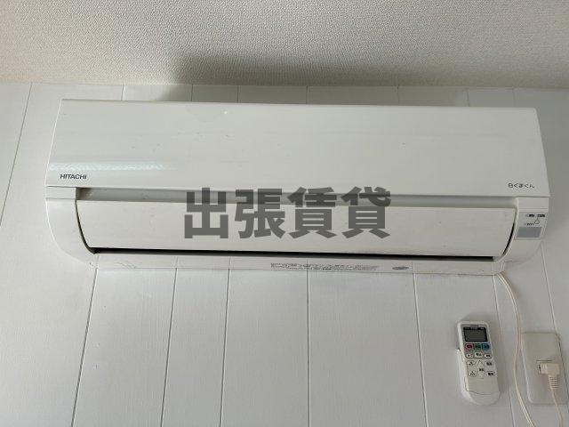 仲介手数料0円！！西区中小田井戸建 	 の設備