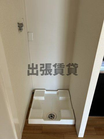 仲介手数料0円！！西区中小田井戸建 	 のその他