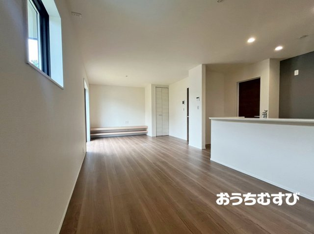春日井市デザイナーズKuRuRi高森台（全2棟）の設備