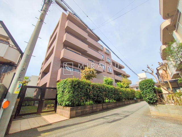 【その他】 | 豊かな自然が広がり、穏やかで落ち着いた時間が流れる環境
