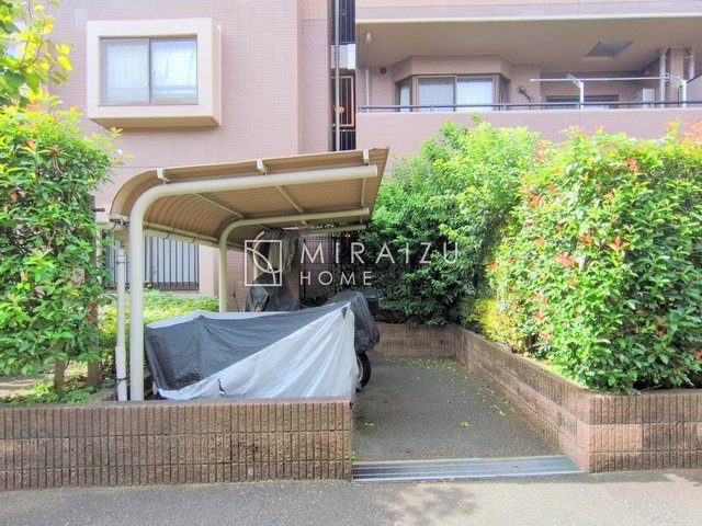 【その他】 | 毎日のお買い物も、おしゃれなショッピングも、お子様の教育施設や公園も、身近に揃う快適＆便利なロケーション