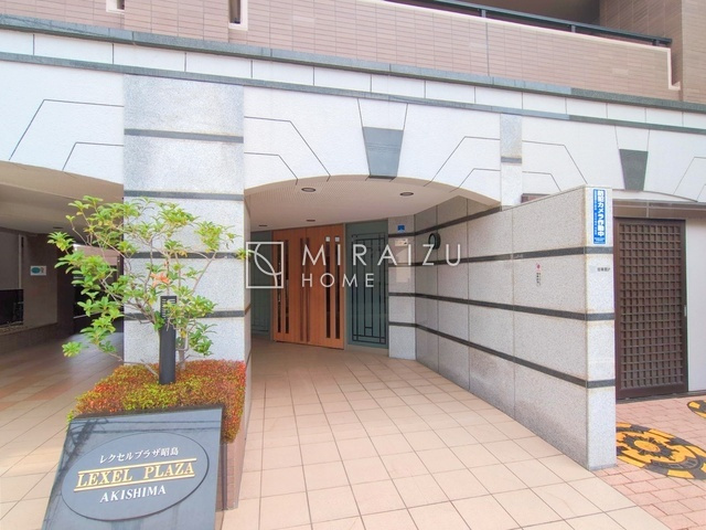 【その他】 | 暮らしにゆとりを創出する豊富な収納スペースでお部屋をきれいに広く使えます。
