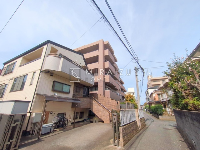 【その他】 | 豊かな自然が広がり、穏やかで落ち着いた時間が流れる環境
