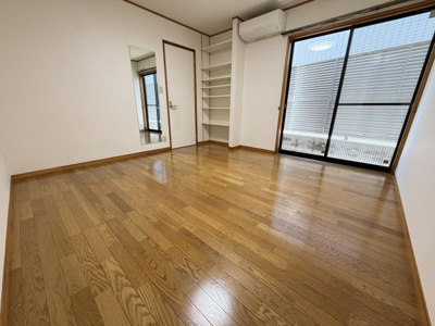 【内装】 | 経堂２丁目戸建