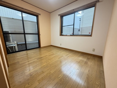 【内装】 | 経堂２丁目戸建