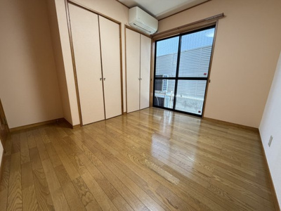 【内装】 | 経堂２丁目戸建