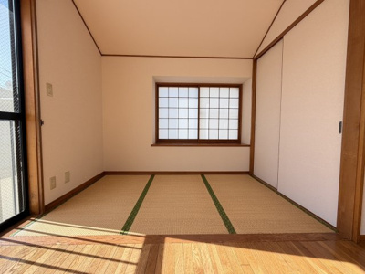 【内装】 | 経堂２丁目戸建