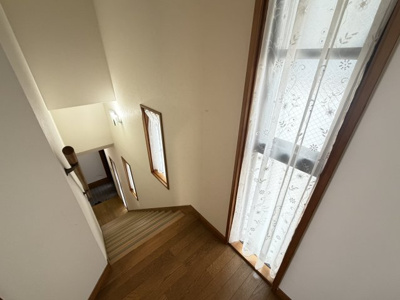 【内装】 | 経堂２丁目戸建