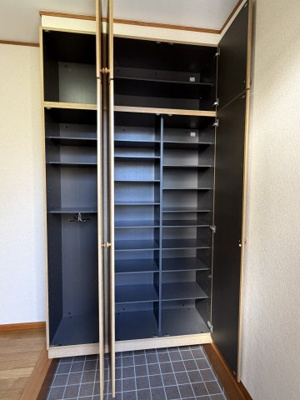 【内装】 | 経堂２丁目戸建