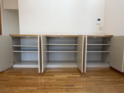 【内装】 | 経堂２丁目戸建