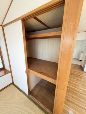 【内装】 | 経堂２丁目戸建