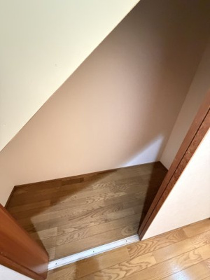 【内装】 | 経堂２丁目戸建