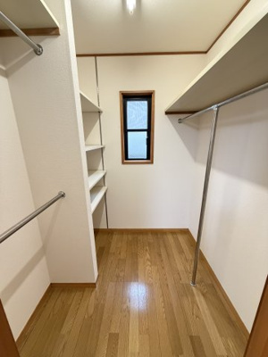 【収納】 | 経堂２丁目戸建