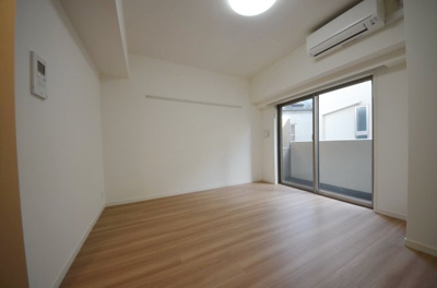 【内装】 | アイル・イムーブル西日暮里