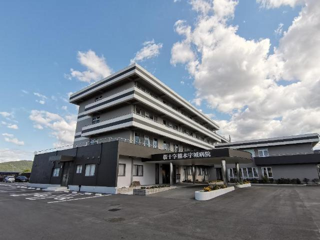 Ａｒｔ　Ｑｕｅｅｎの周辺|大森会おおもり病院まで8,247ｍ