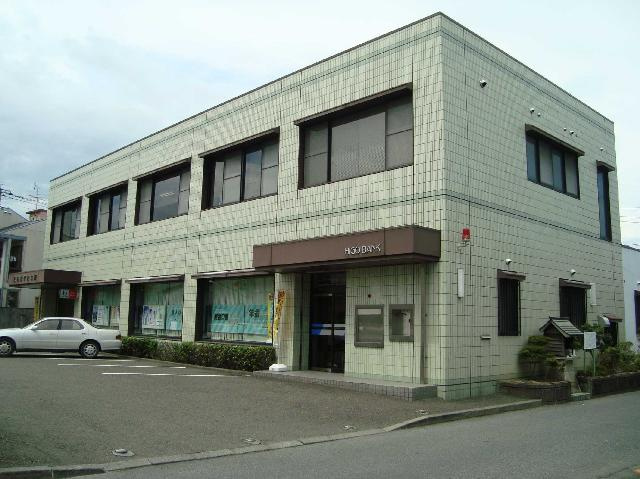 Ａｒｔ　Ｑｕｅｅｎの周辺|肥後銀行鏡支店まで630ｍ