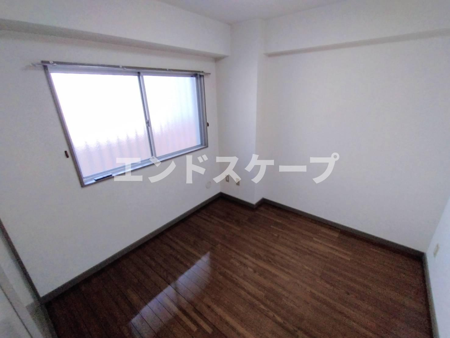 クリーンパレスの内装|高崎、前橋エリアのお部屋探しはエンドスケープまで！お客様の理想お聞かせ下さい♪