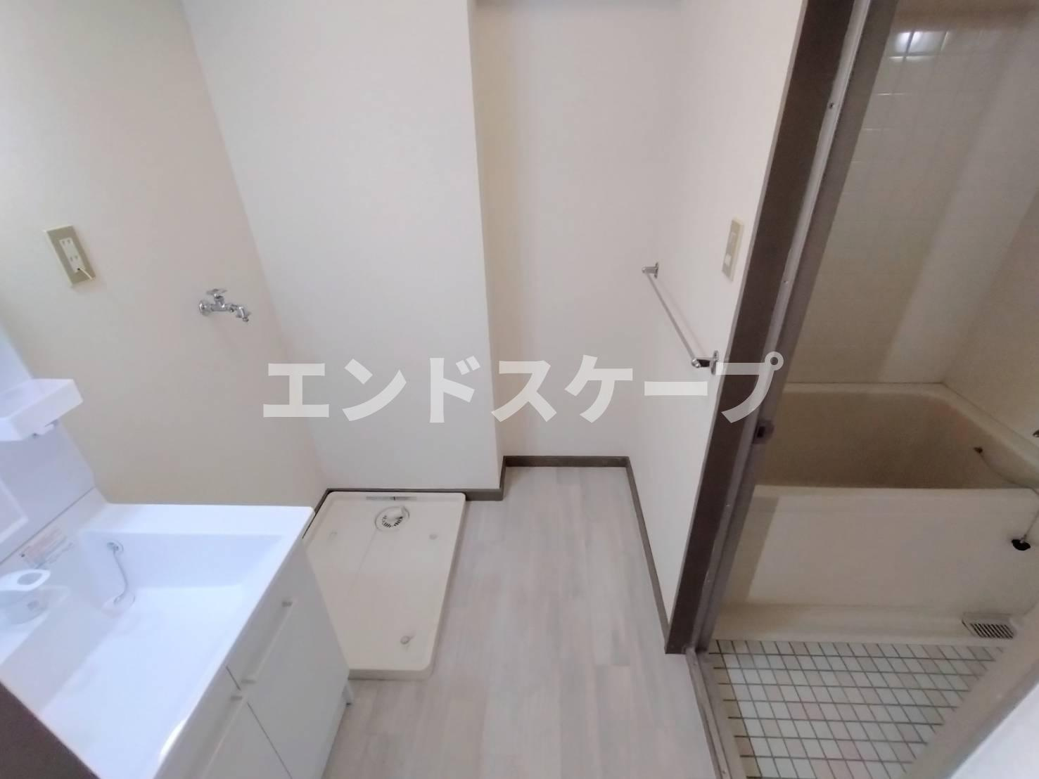 クリーンパレスの設備|高崎、前橋エリアのお部屋探しはエンドスケープまで！お客様の理想お聞かせ下さい♪
