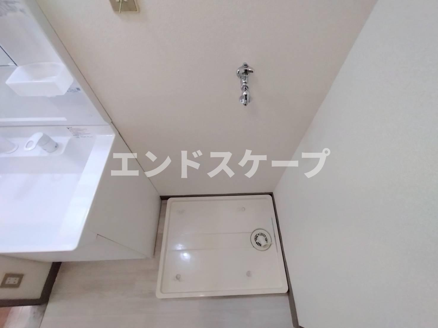 クリーンパレスの設備|高崎、前橋エリアのお部屋探しはエンドスケープまで！お客様の理想お聞かせ下さい♪