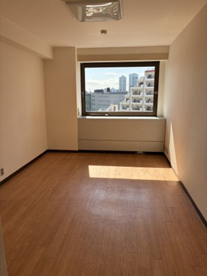 【居間・リビング】 | パシフィック乃木坂